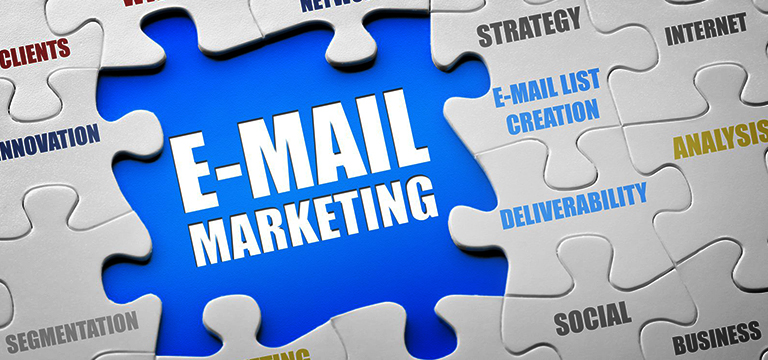 e-mail-marketing