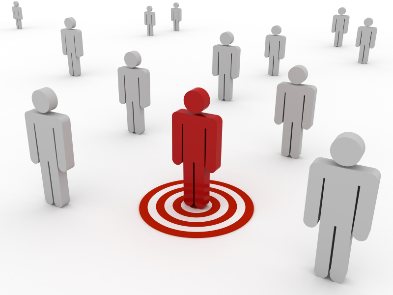 marketing-direto