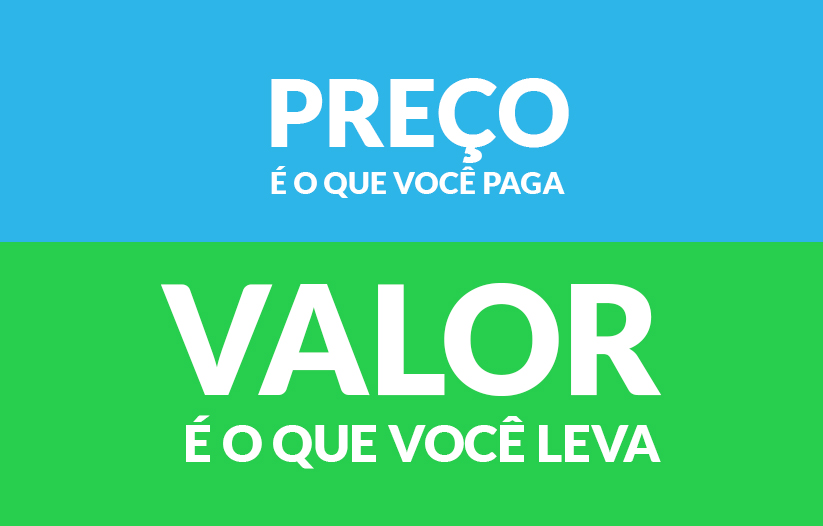 aumente_o_valor_do_seu_negocio_e_conquiste_o_preço_certo03