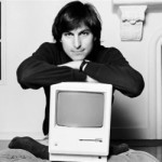 IGD #2 -Uma Homenagem a Steve Jobs