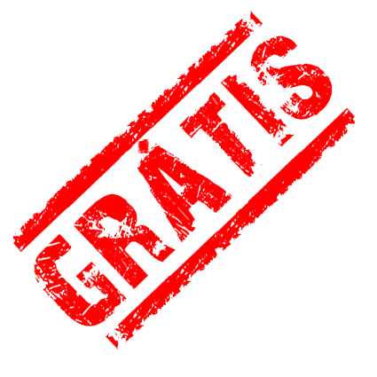 conteúdo gratuito marketing digital vendas