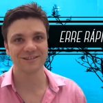 Como crescer profissionalmente: erre rápido