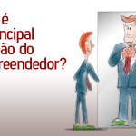 IGD #32 – Qual é a principal função do Empreendedor?