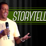 Storytelling: Como Uma Boa História Pode Inspirar e Vender