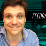 Feedback: como lidar com ele