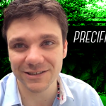 Técnica de Precificação: Como dar Preço a um Produto?