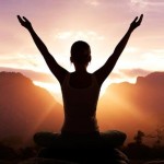 Recarregar as energias: cuide do corpo e da mente