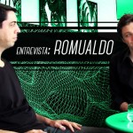 Romualdo Cronemberger Top Afiliados l 100 mil em 5 dias