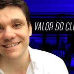 Quanto vale o seu cliente?