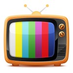 Evite a Procrastinação: 30 Dias Sem TV