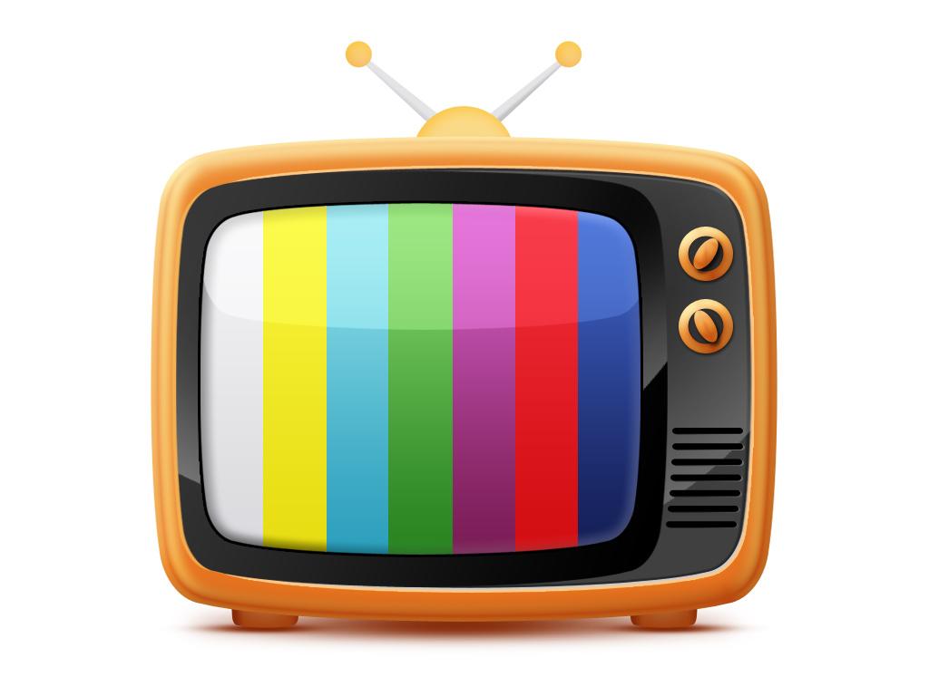 Evite a Procrastinação: 30 Dias Sem TV