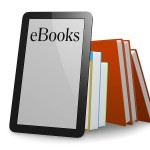 Marketing de informação: como um e-book gera renda mensal