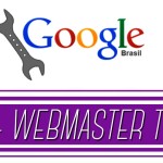 Como analisar o CTR no Webmaster Tools