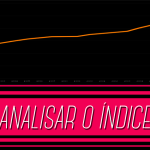 Como analisar o seu site no índice do Google