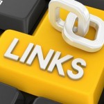 Como Visualizar os Links Externos Do Seu Site?