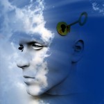 Abra sua mente: Aprenda com mentores diferentes