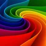 Psicologia das Cores: o Uso das Cores no Marketing Digital