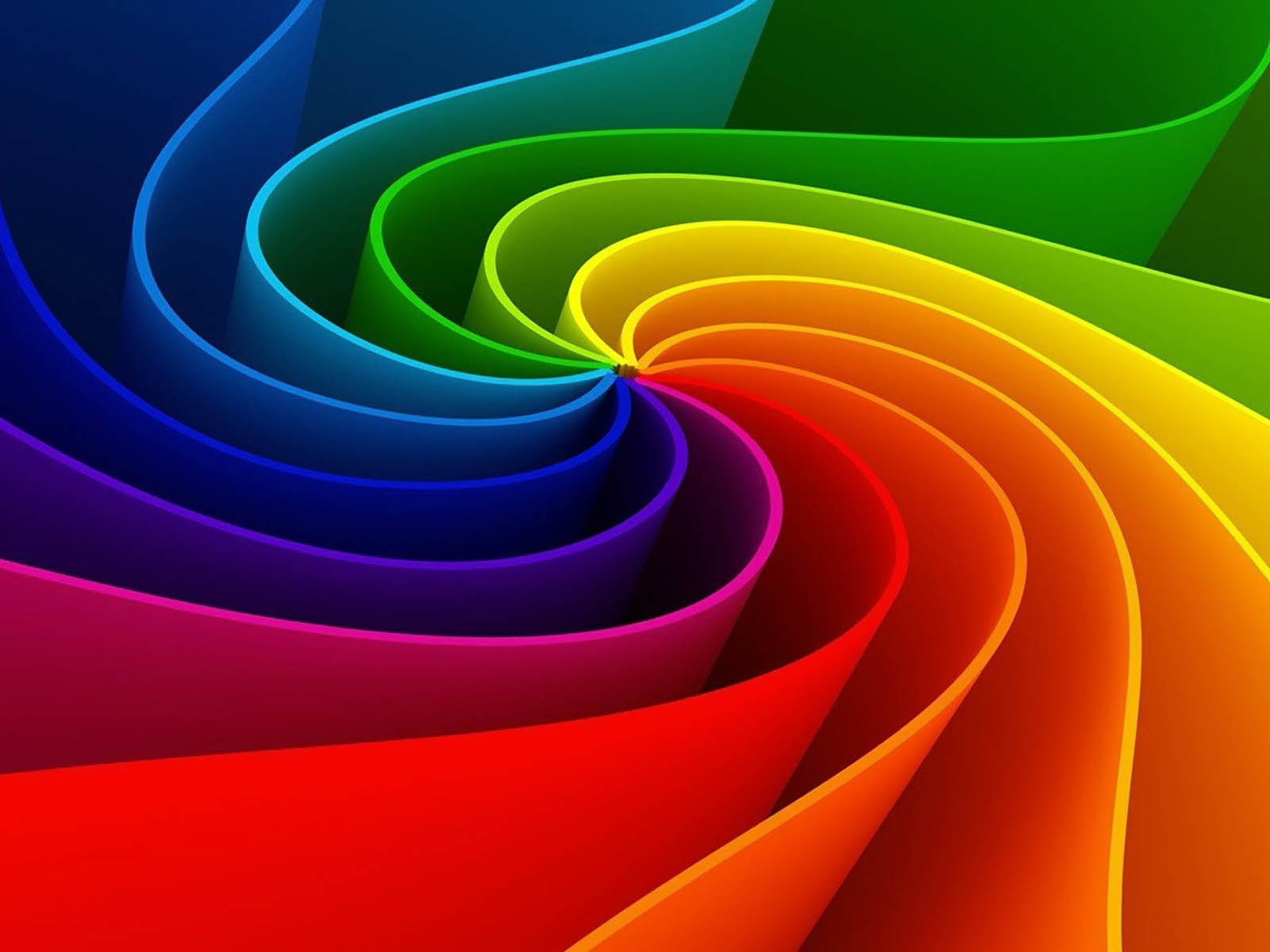 Psicologia das Cores: o Uso das Cores no Marketing Digital