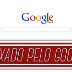 Como descobrir se o seu site está sendo indexado pelo Google?