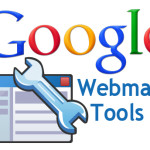 Como ativar a ferramenta Webmaster Tools do Google?