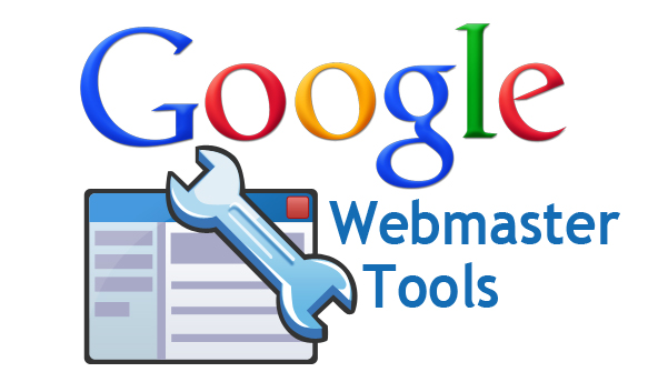 Google Webmaster Tools Google Search Console