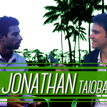 Jonathan Taioba e os segredos do Adsense