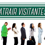 Como atrair milhares de visitantes para seu site ou blog l Parte 01