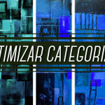 Como otimizar as categorias do seu blog