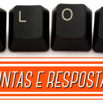 Como otimizar um site e conseguir mais visitantes: 5 dúvidas frequentes