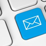 Estratégias de e-mail marketing: qual é a melhor para você?