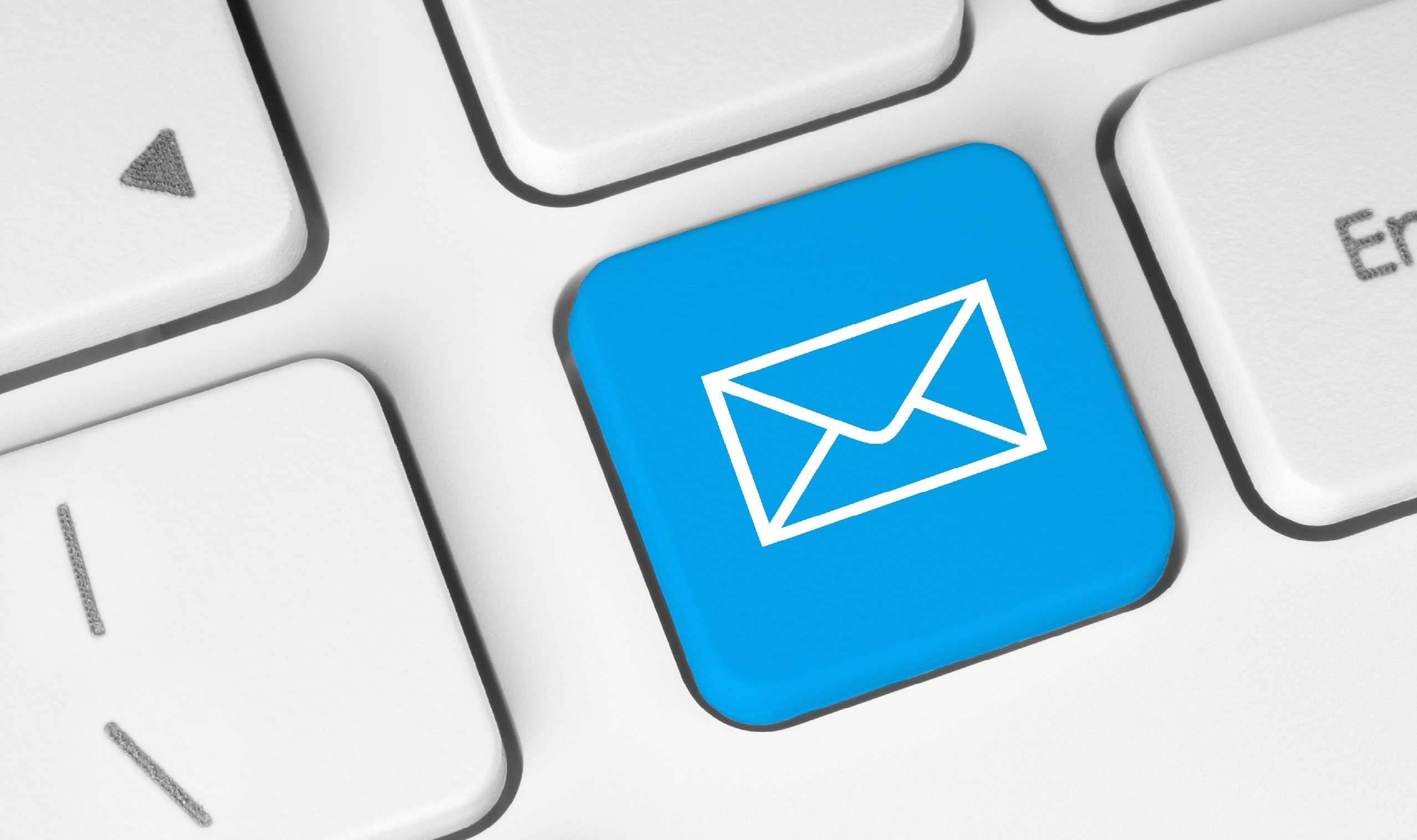 Estratégias de e-mail marketing: qual é a melhor para você?