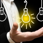 Como transformar um site em um negócio de sucesso em 5 passos