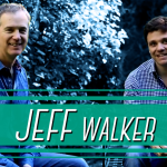 Jeff Walker Revela Os 2 Segredos Do Seu Sucesso