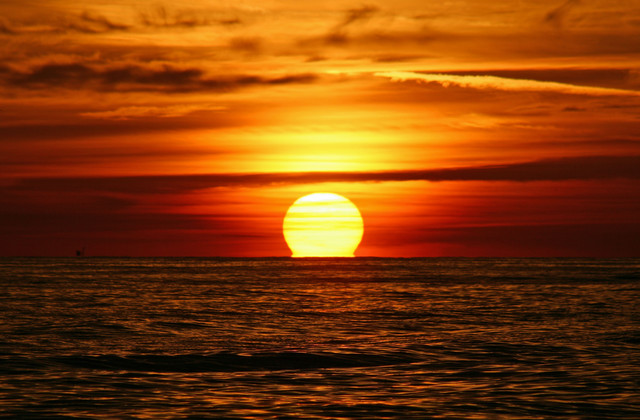 Além do horizonte existe a perfeição, e ela não vai te ajudar a ser um profissional de sucesso