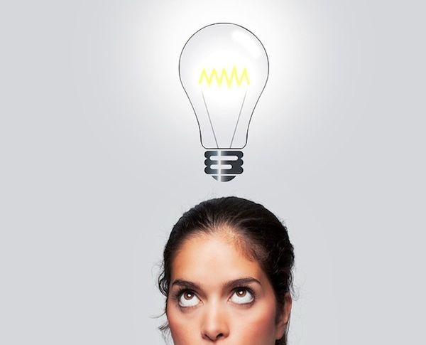 Como deixar o seu conteúdo mais interessante (e um bônus para ter boas ideias)
