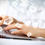 E-mail marketing: tudo que você precisa saber para conseguir mais inscritos e converter mais