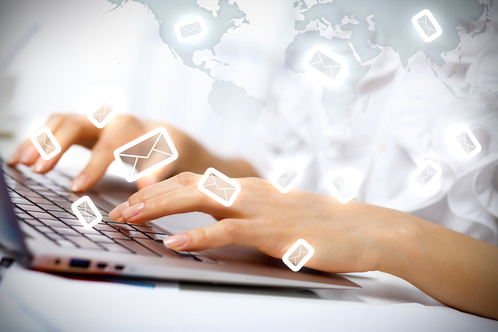 E-mail marketing: tudo que você precisa saber para conseguir mais inscritos e converter mais