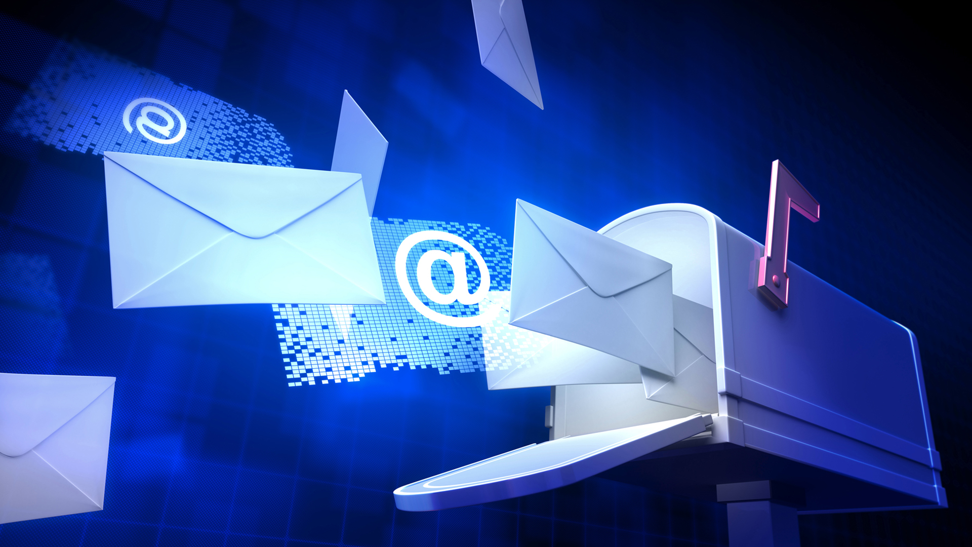 E-mail marketing eficiente: 3 princípios para melhorar os seus títulos