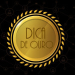 A Dica de Ouro Para Um Networking Eficiente