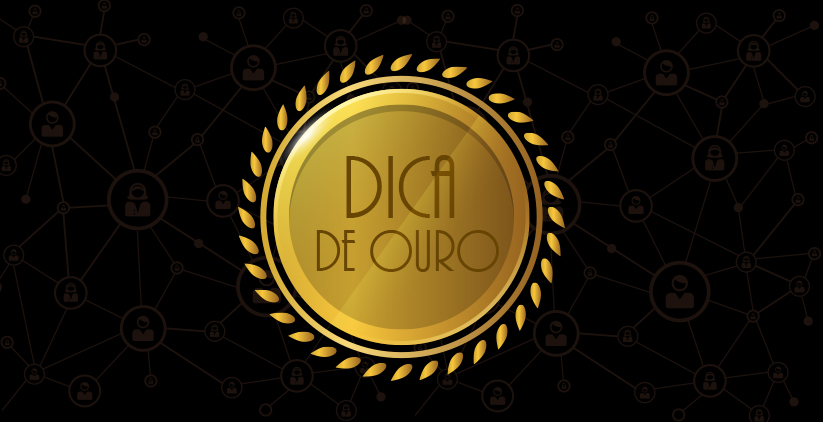 A Dica de Ouro Para Um Networking Eficiente