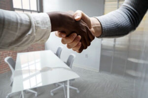 processo admissional