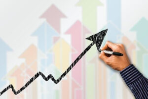 como convidar uma empresa para uma parceria